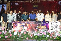 Skanda Movie Pre Release Event Photos